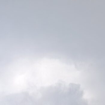 暗雲
